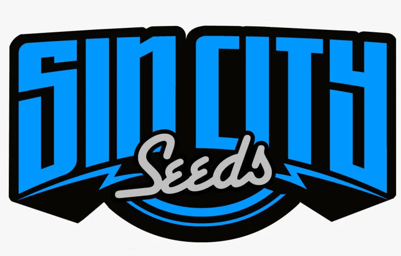 SinMint Cookies Line - Modified Mints