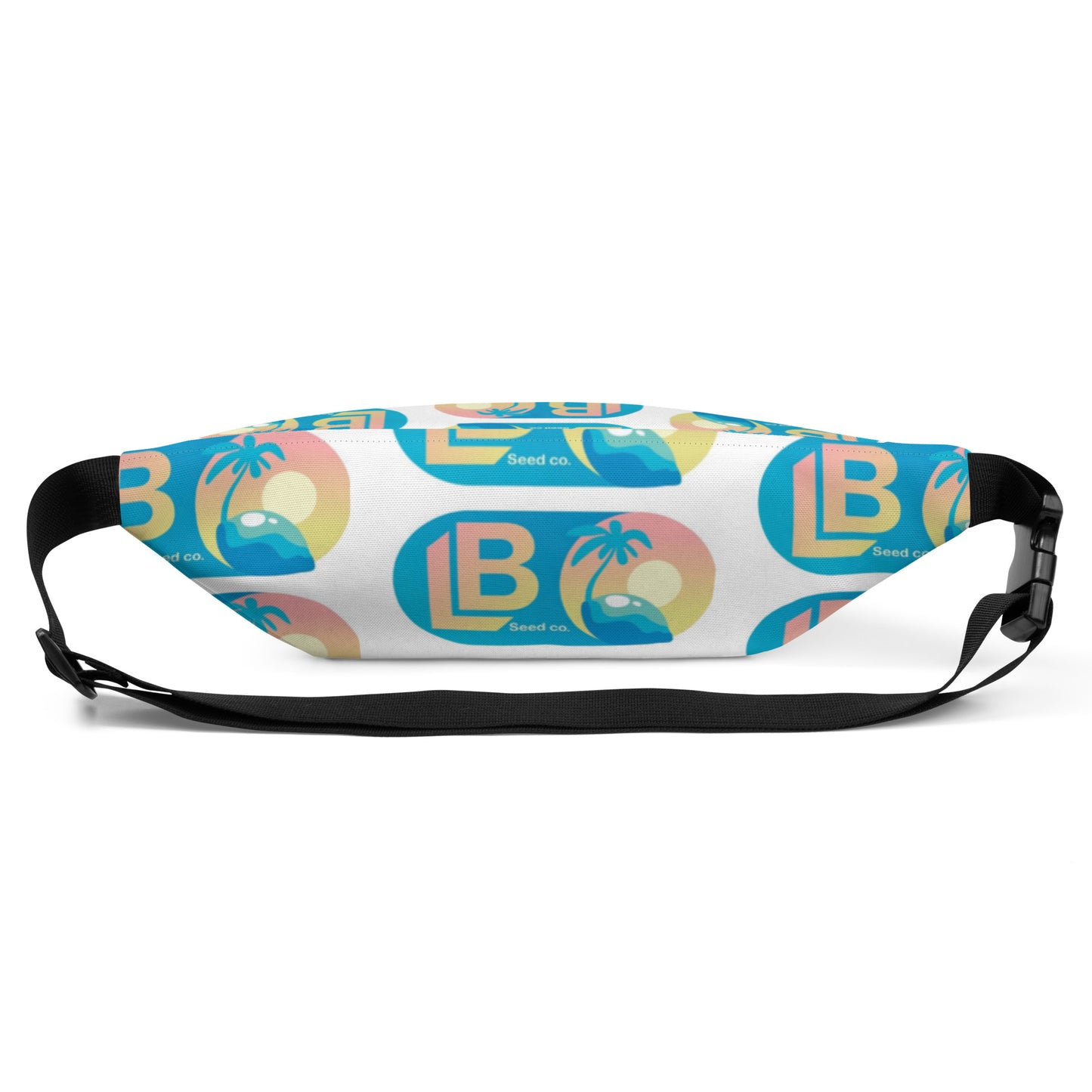 Fanny Pack