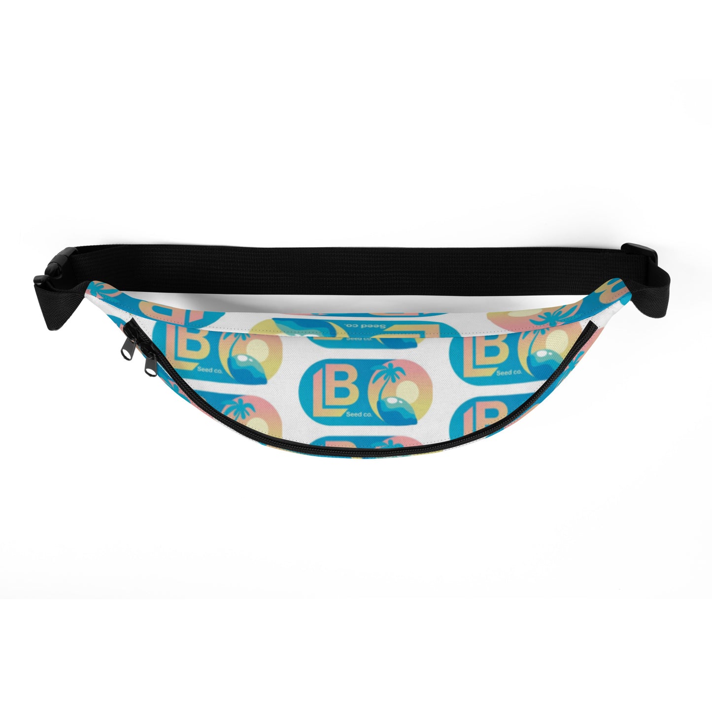 Fanny Pack