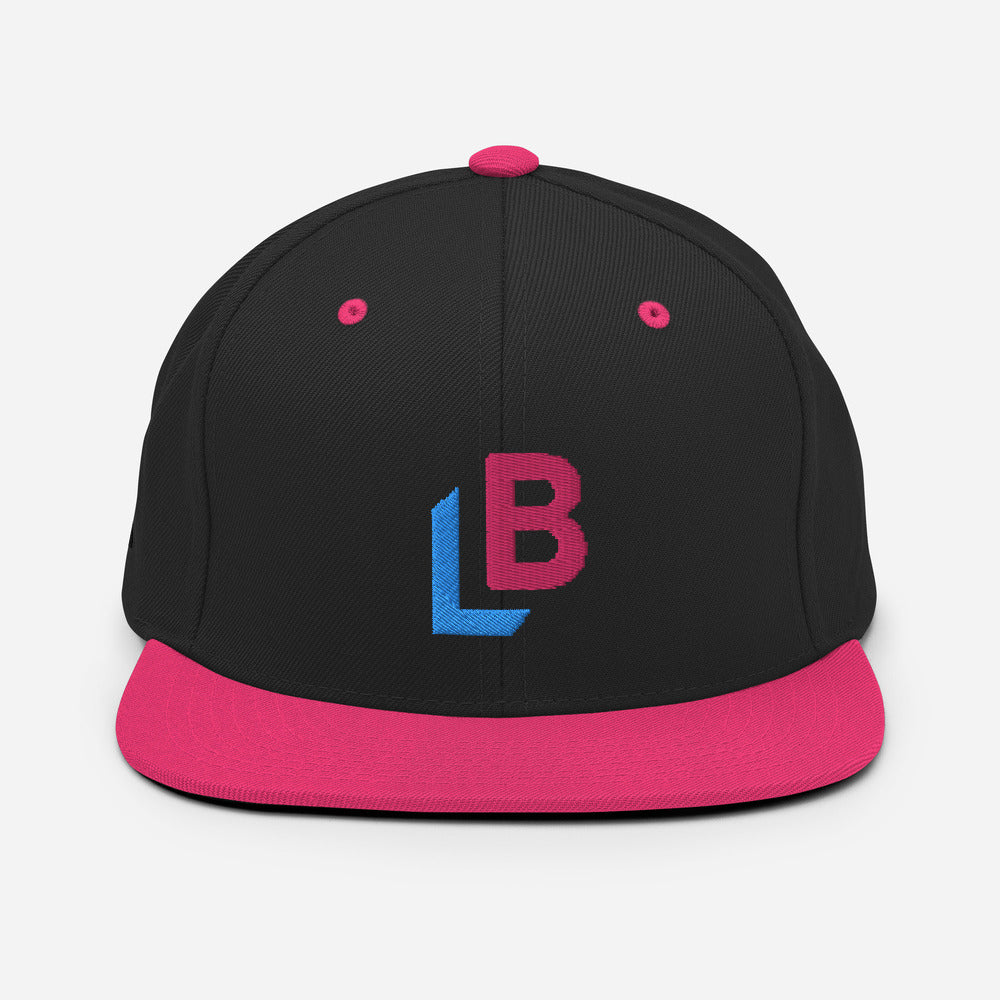 LB Hat