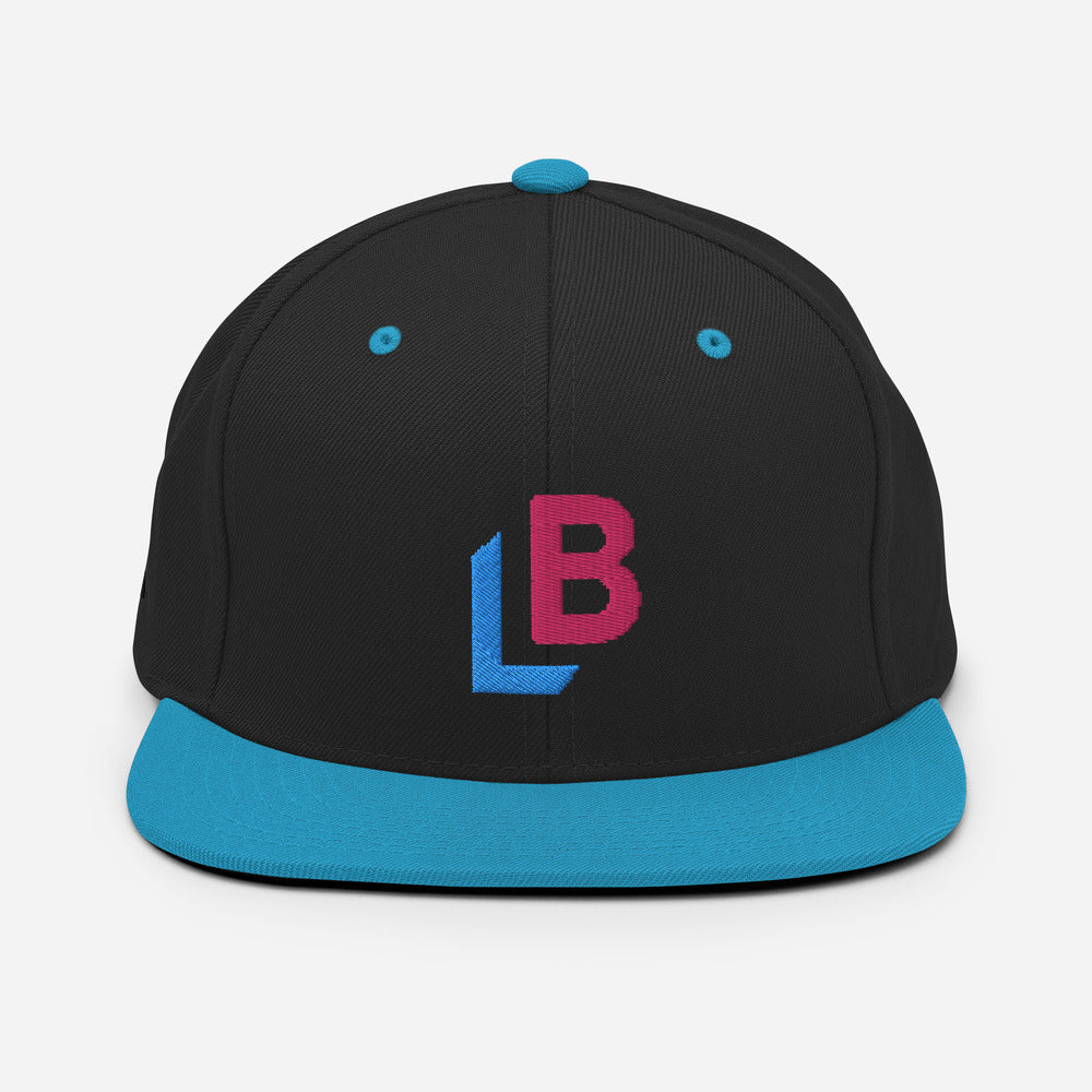 LB Hat