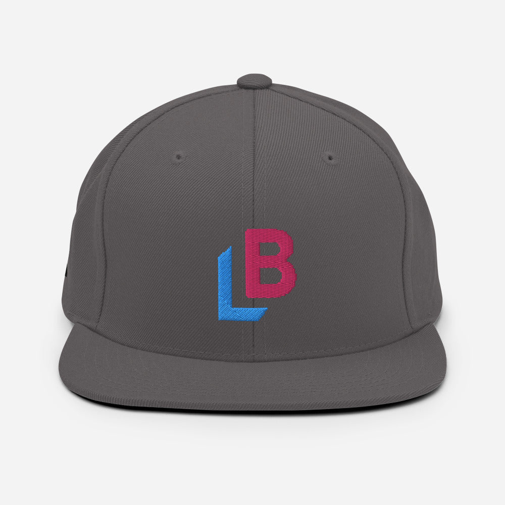 LB Hat