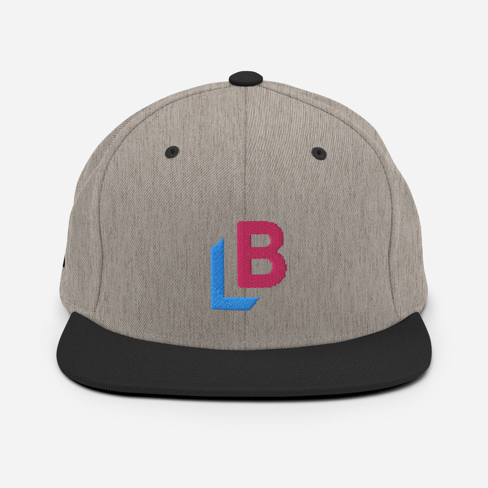 LB Hat