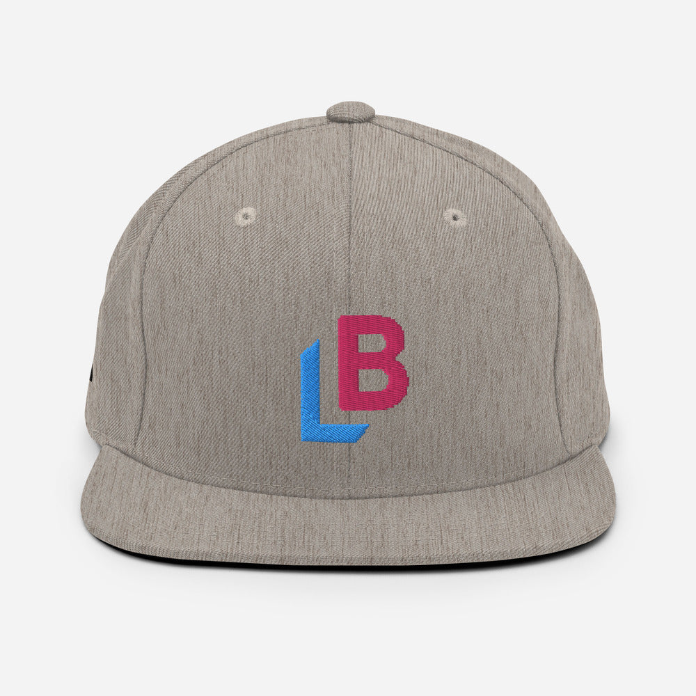 LB Hat