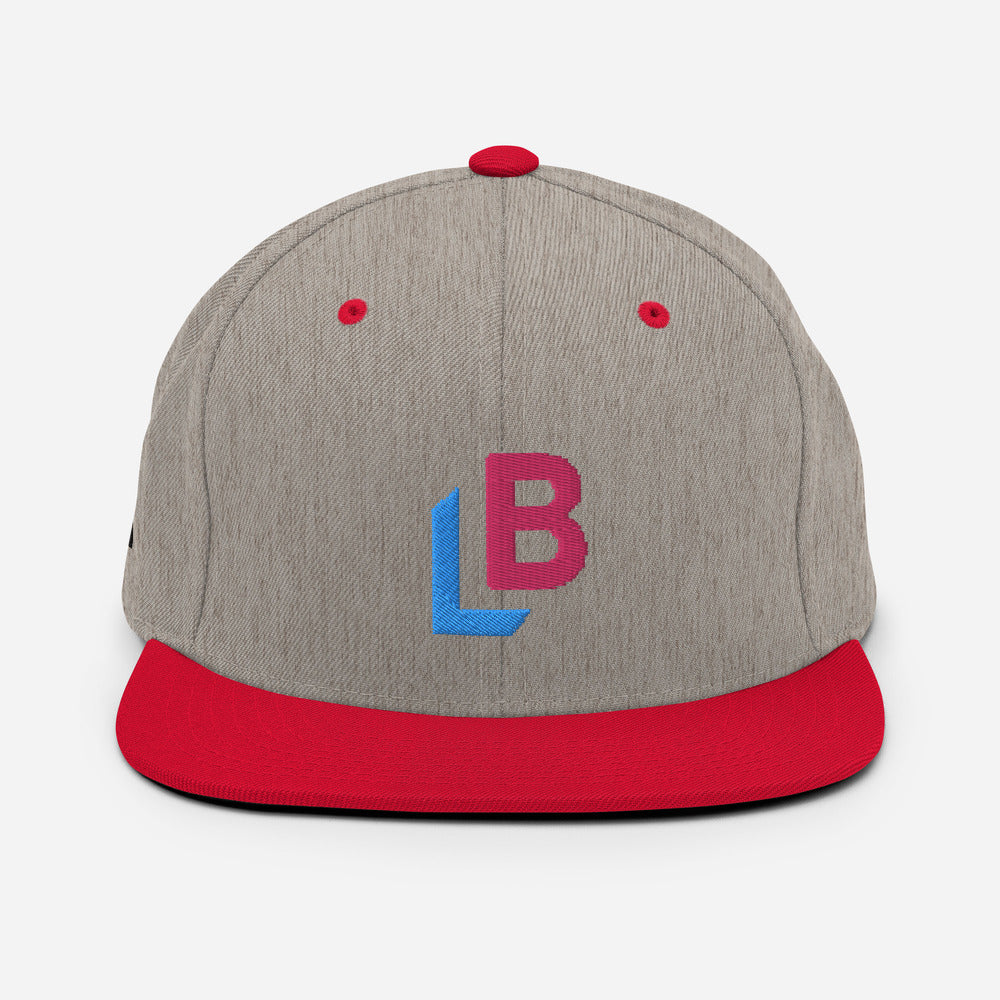 LB Hat