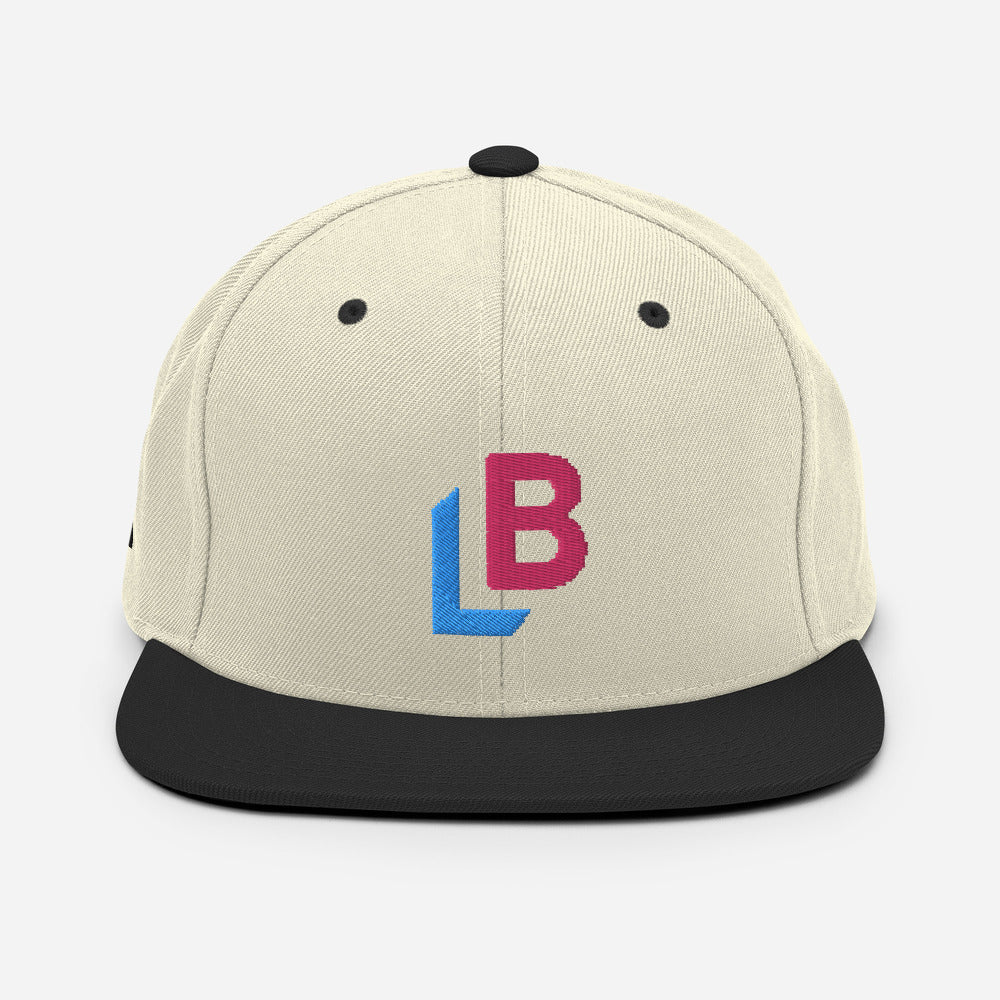 LB Hat