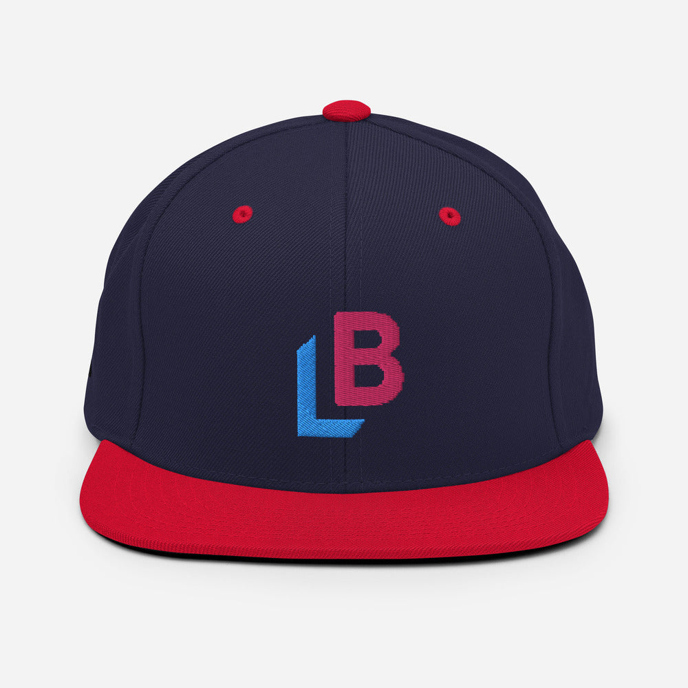 LB Hat