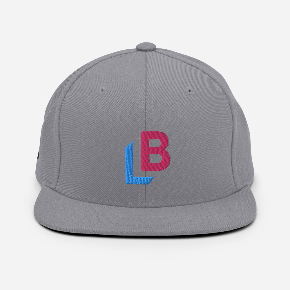 LB Hat