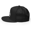 LBS Patch Trucker Cap