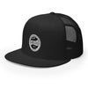LBS Patch Trucker Cap
