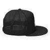 LBS Patch Trucker Cap