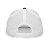 LBS Patch Trucker Cap