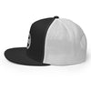 LBS Patch Trucker Cap