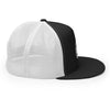 LBS Patch Trucker Cap