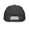 LBS Patch Trucker Cap