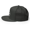 LBS Patch Trucker Cap