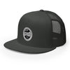 LBS Patch Trucker Cap