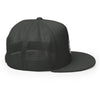 LBS Patch Trucker Cap