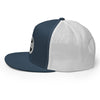 LBS Patch Trucker Cap