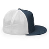 LBS Patch Trucker Cap
