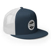 LBS Patch Trucker Cap