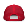 LBSeed Co Gardener Trucker Hat