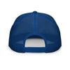 LBS Patch Trucker Cap
