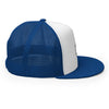 LBS Patch Trucker Cap
