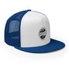 LBS Patch Trucker Cap
