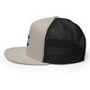 LBS Patch Trucker Cap