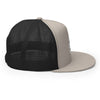 LBS Patch Trucker Cap