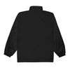LBSeed Co Farmer Windbreaker