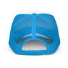 LBSeed Co Farmer Trucker Hat