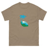 Palm Classic Tee