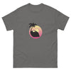 Pink Palm Classic tee