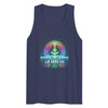 LBSeed Co Premium Tank Top