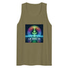 LBSeed Co Premium Tank Top