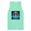 LBSeed Co Premium Tank Top