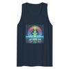 LBSeed Co Premium Tank Top