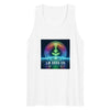 LBSeed Co Premium Tank Top