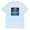 LBSeed Co classic tee