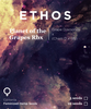 Planet Of The Grapes Rbx
