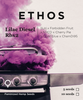 Lilac Diesel Rbx2