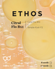 Citral Flo Bx1