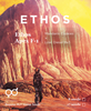 Ethos Apex F1