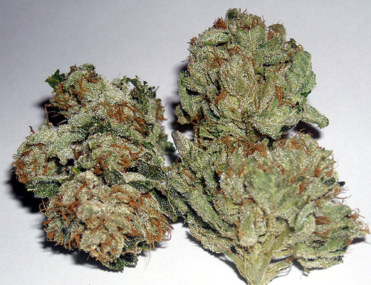 Rugburn OG