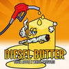 Diesel Butter