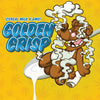 Golden Crisp
