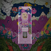 Grape Candy
