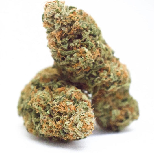 CBD Line - HarleSin